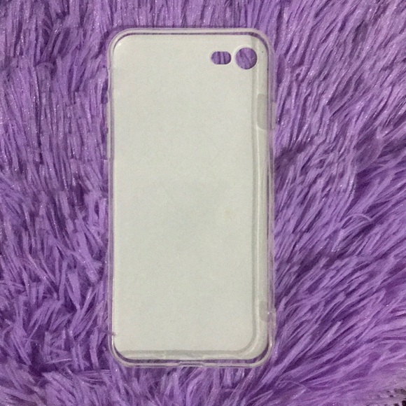 New Marble patterned iPhone 7 case - Picture 2 of 2